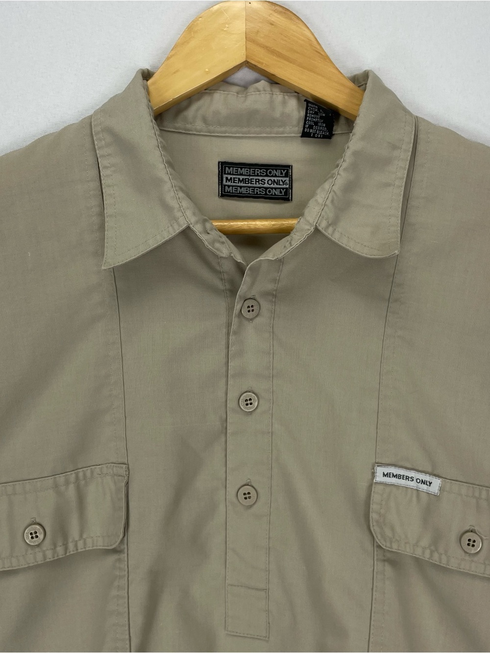 SOLD